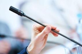 商务部新闻发言人就中美伦敦框架有关情况答记者问