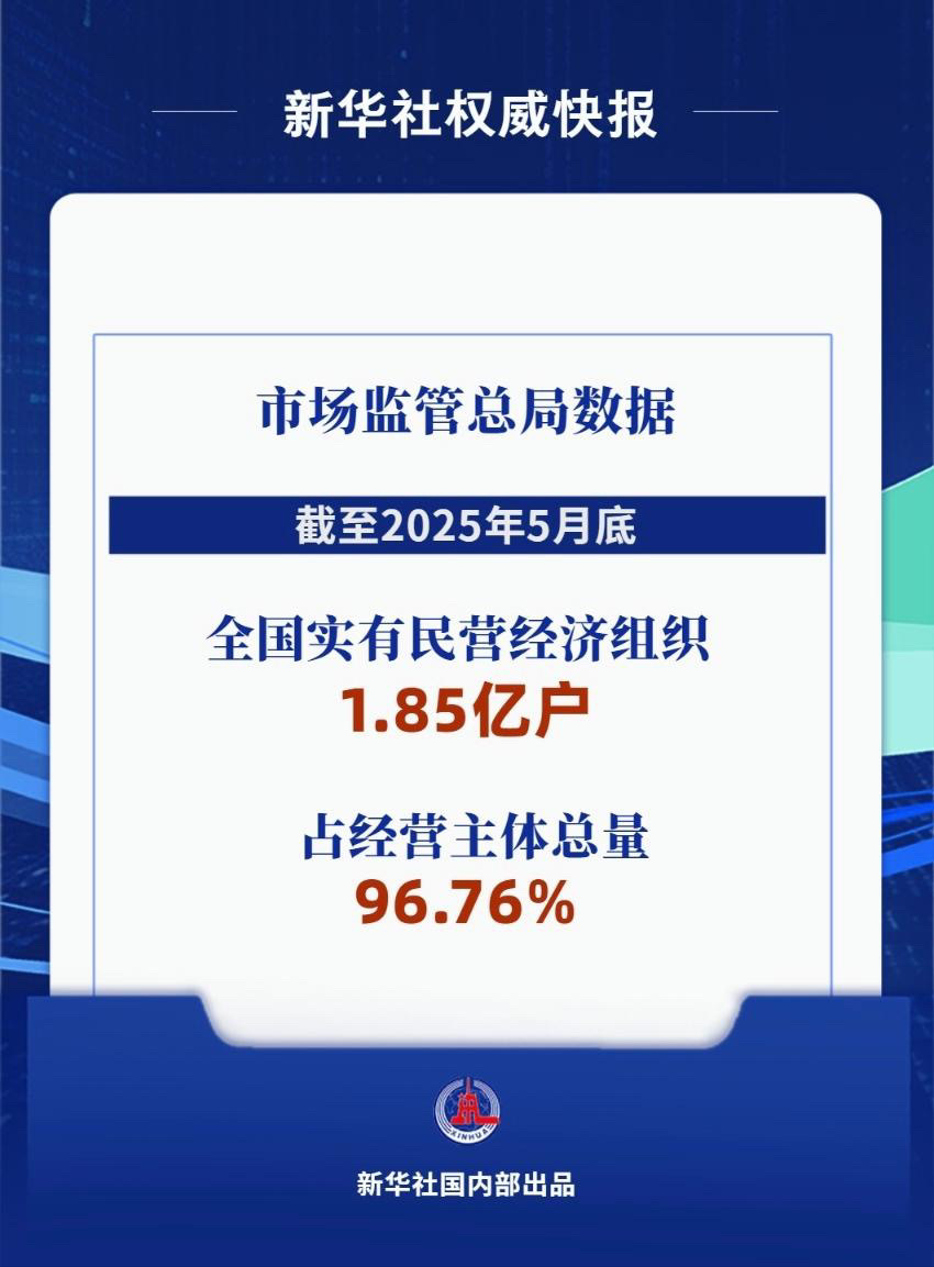 周末谨防雷雨“突袭”