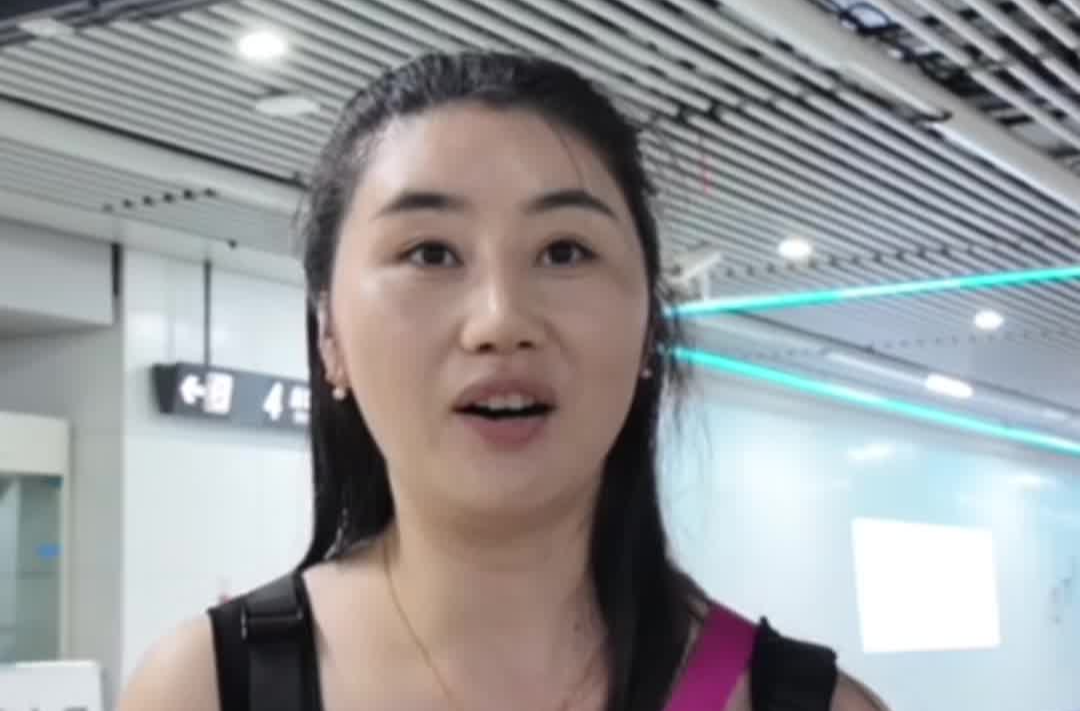 街采 ▏你眼中的貨車運輸：辛苦？危險？還有……
