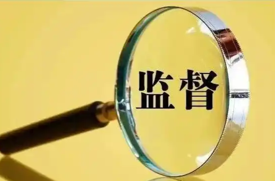 常德人大首次审议巩固拓展脱贫攻坚成果与乡村振兴有效衔接工作报告