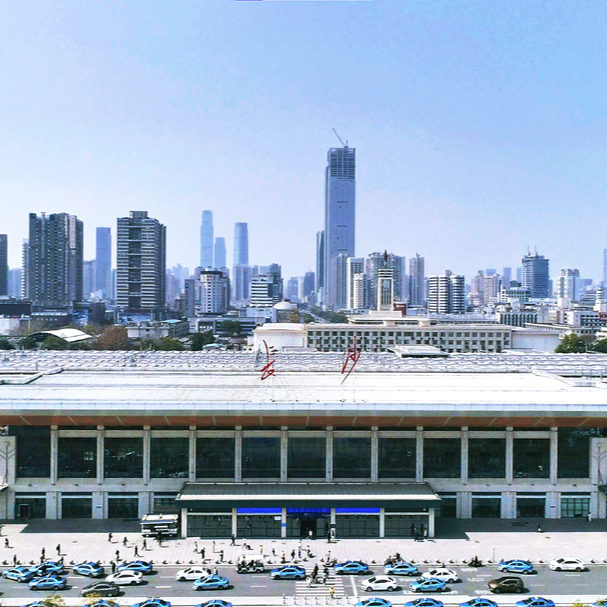 車票開售！長沙至重慶東首趟高鐵明日開行