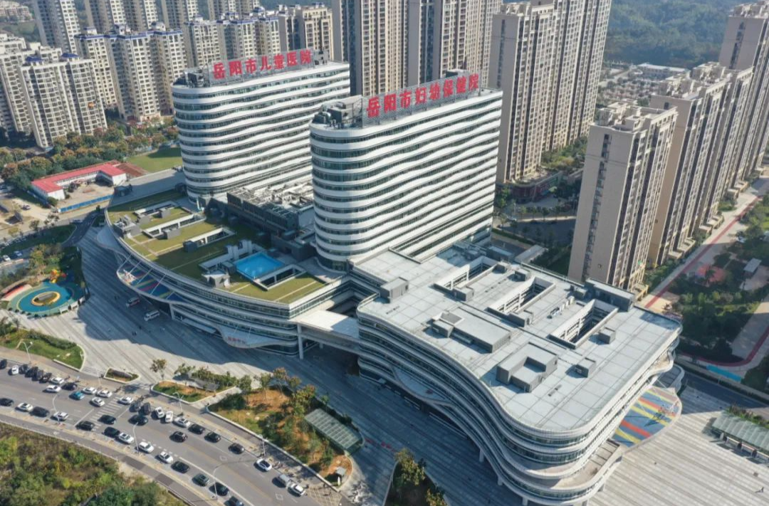 以思想政治工作“三維聚力” ，點燃婦幼保健高質(zhì)量發(fā)展引擎
