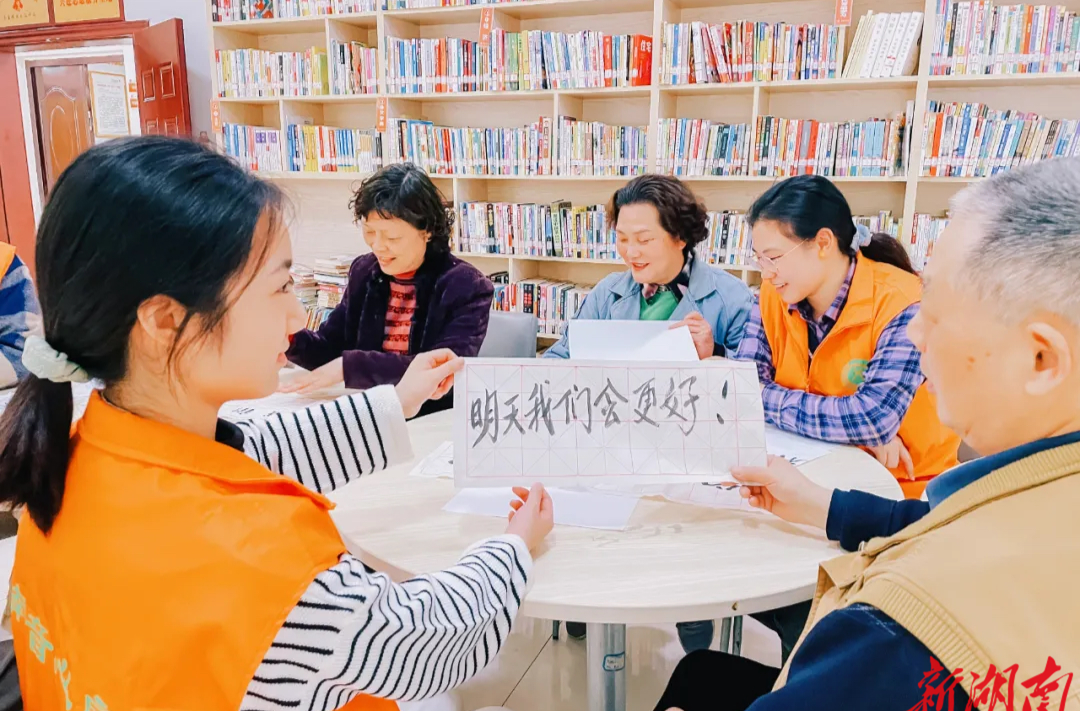 十年湘江正青春⑤丨共融共生 向質(zhì)而興 產(chǎn)城融合的“湘江樣本”@湖南日報
