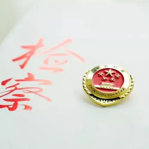 毒品解压是假象 法律枷锁尝代价