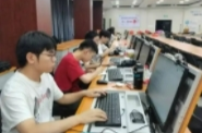 構(gòu)建全周期服務(wù)生態(tài)助“雛鷹”高飛 全省登記在冊大學(xué)生經(jīng)營主體超4萬戶