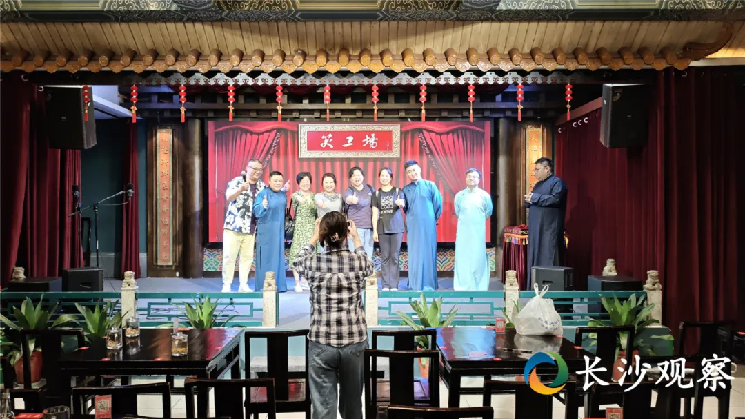 图片 3_副本_副本.jpg