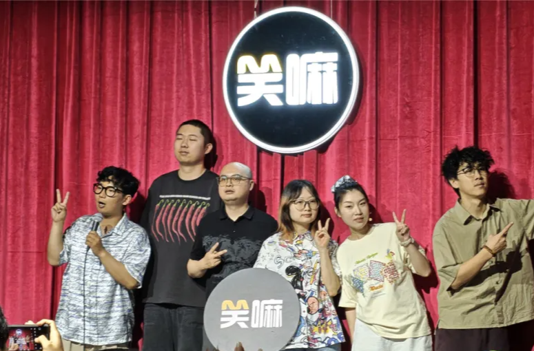长沙这些小剧场为啥挺火爆？