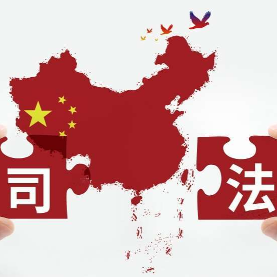 多方联动成功调解赡养纠纷案