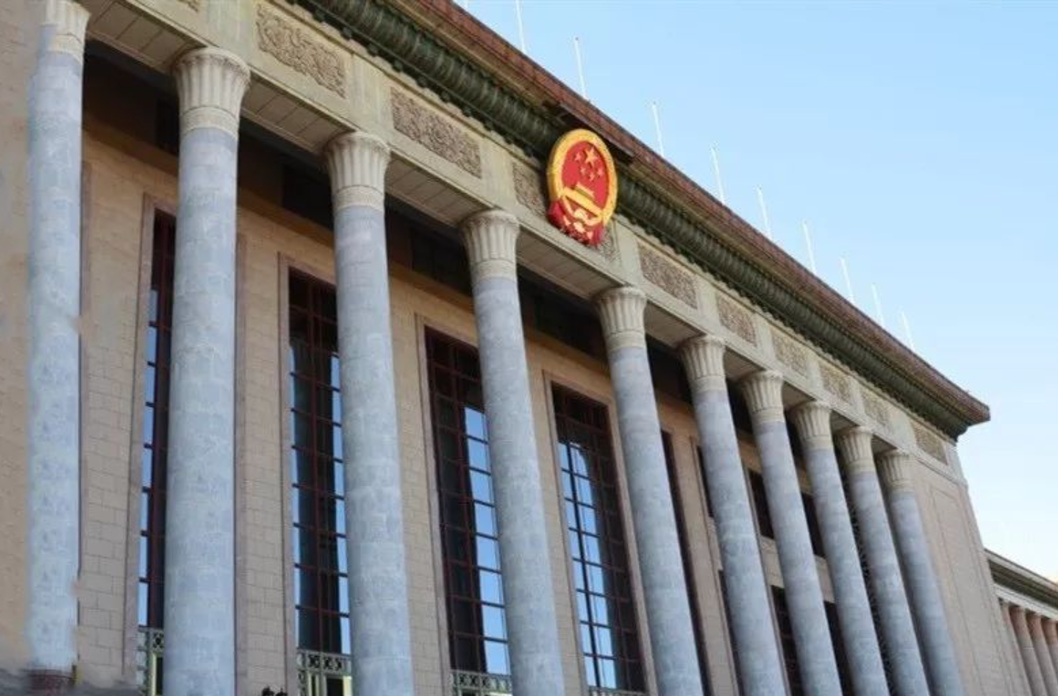 国务院常务会议解读丨惠企利民！“高效办成一件事”又有新部署