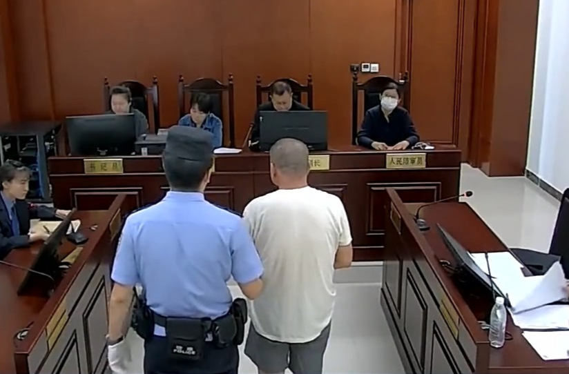 有“内部渠道”能上名校？别被这些高招骗局忽悠了！