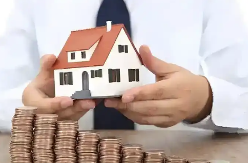 报告：上半年房企整体业绩止跌回稳，20家房企业绩同比增幅大于30%