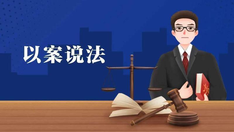 嬰兒游泳訓(xùn)練館停業(yè)，剩余課時(shí)費(fèi)還能要回來嗎？
