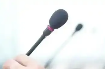 新修订的《治安管理处罚法》，新在何处？