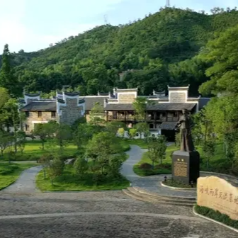 構(gòu)建“四課堂”聯(lián)動(dòng)機(jī)制 推動(dòng)理論學(xué)習(xí)走深走實(shí)｜湖南日?qǐng)?bào)