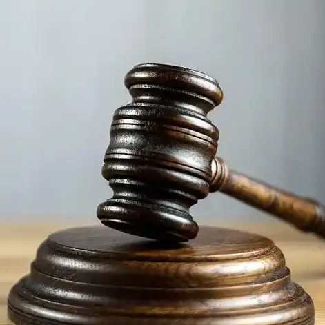邵阳市双清区法院对一起涉毒案一审宣判