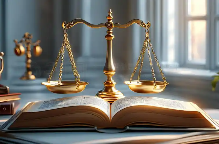 以案释法 提升识毒防毒拒毒能力