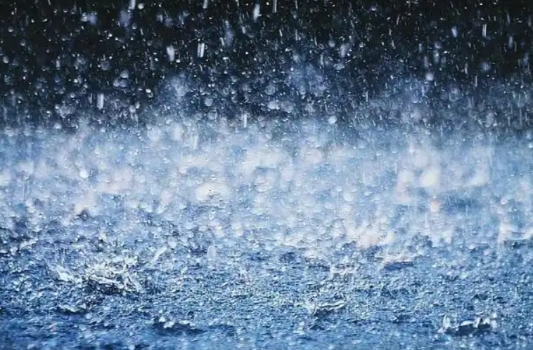 水利部安排部署新一轮强降雨防御工作