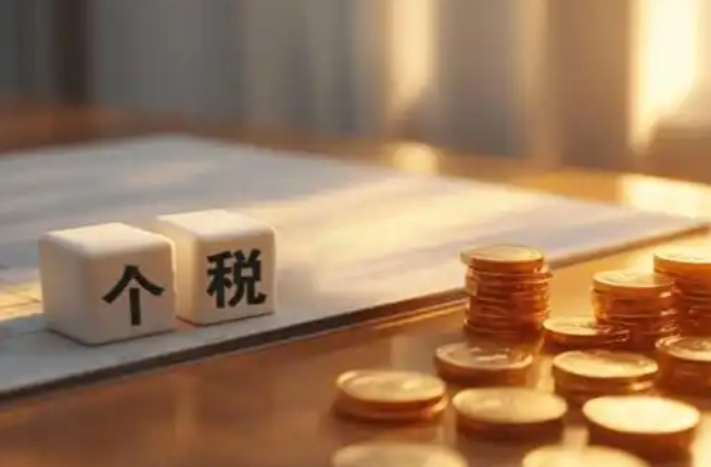 倒计时3天！2024年度个税汇算即将截止，请抓紧办理