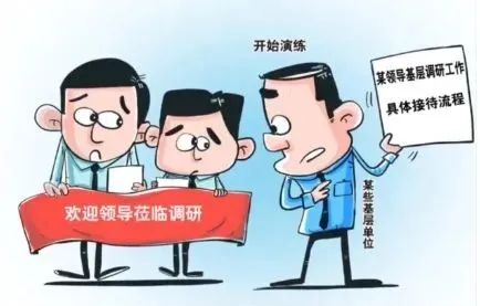 微信截图_20250625124032.png