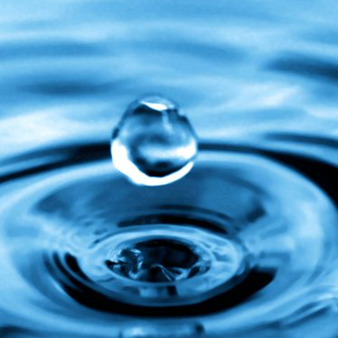 落實(shí)水資源剛性約束制度 水利部等部門(mén)發(fā)布管理辦法