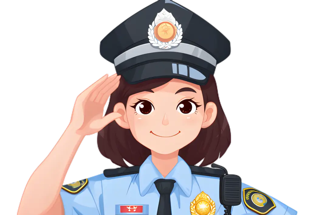 麻阳警方打掉一“维权”软暴力犯罪团伙