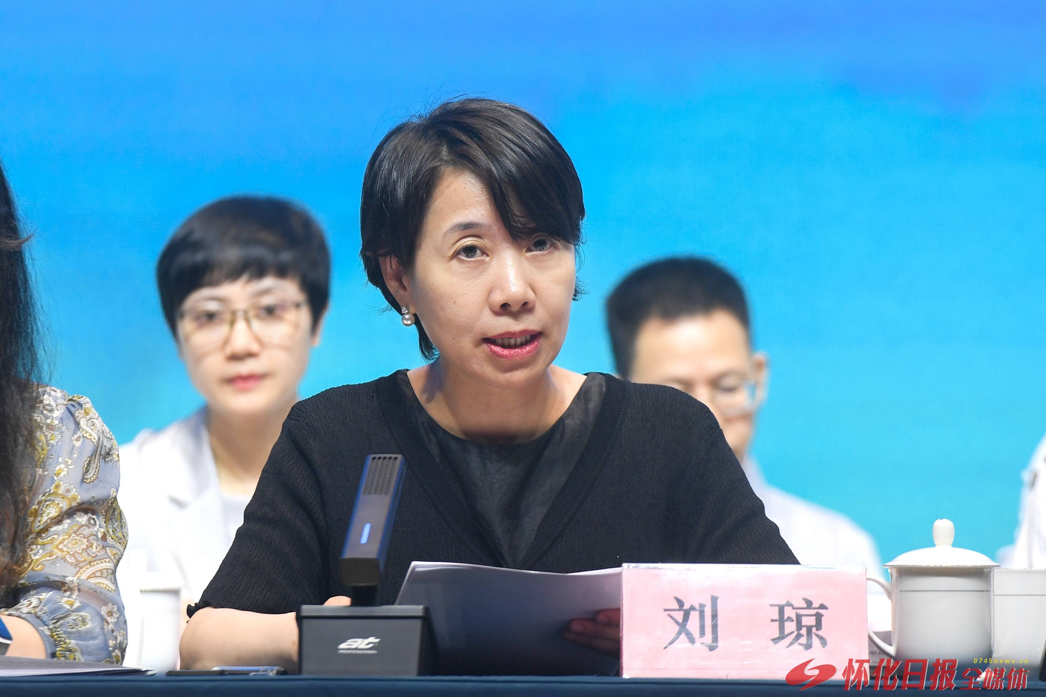 报纸副刊如何创新发展？听，来自中国报纸副刊研究会年会的“好声音”
