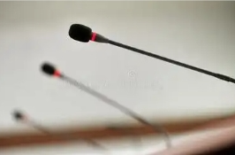 中南大学发布严正声明！