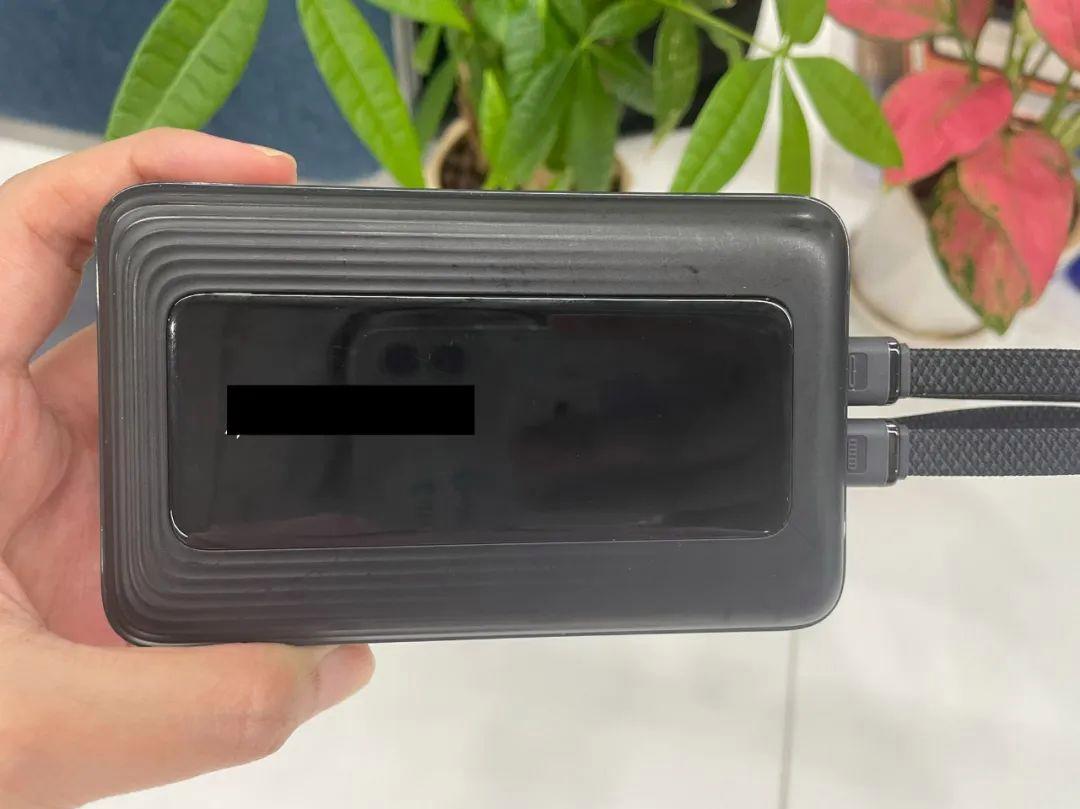 新規(guī)落地，北京兩座機場，充電寶咋帶？能郵寄嗎？