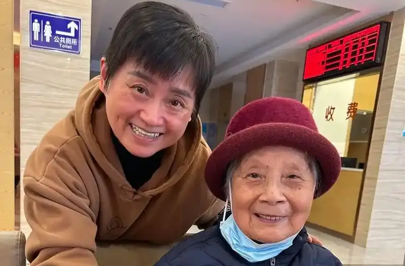 供需面對面助推養(yǎng)老與金融“雙向奔赴”