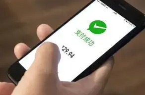 “便捷”还是“便劫”？谨防“免密支付”漏洞