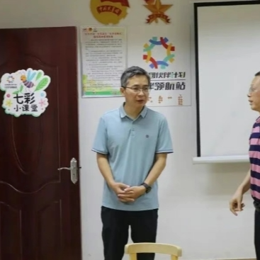 资兴：巩固拓展脱贫攻坚成果 有力推动乡村全面振兴