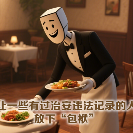 事关你我！新修订的治安管理处罚法来了