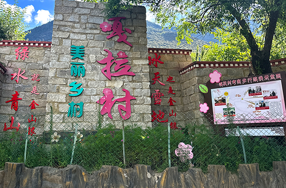 切实维护好民族团结 创造更加幸福美好的生活