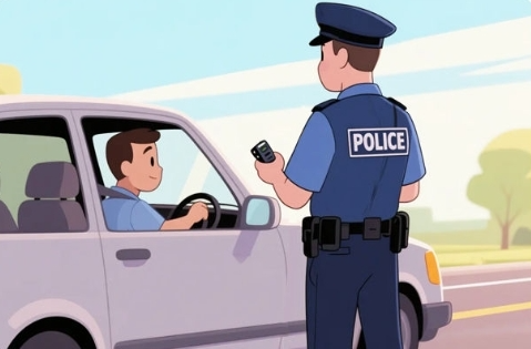 “被打还手即互殴”成为历史！新治安管理处罚法来了
