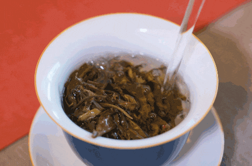 科学告诉你，喝茶如何有效控制体重