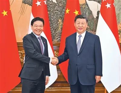 微信截图_20231111194556.png 8a88a8b5-da8c-4031-b1d6-b105eac4fab4.jpg