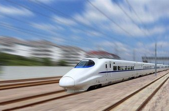 全国铁路暑运7月1日启动
