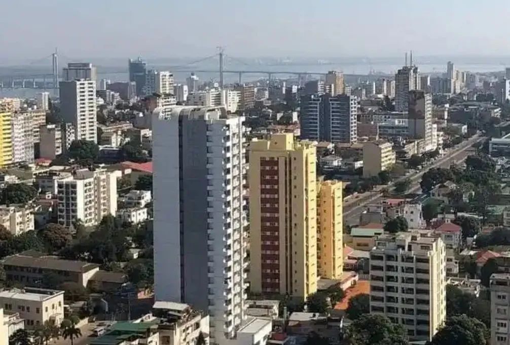微信截图_20231111194556.png 微信截图_20250629133515.png