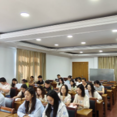 祁阳市浯溪完小：落实“双减”，为学生暑期生活保驾护航