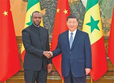 微信截图_20231111194556.png de8ed1ba-45d6-4968-9383-aec1cfa31b74.jpg