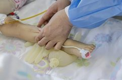 传染性极强！多人确诊“疱疹侠”，疾控紧急提醒