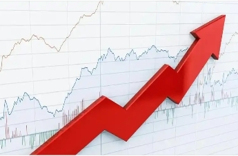 A股半年收官：沪指涨2.76% 北证50大涨近40%