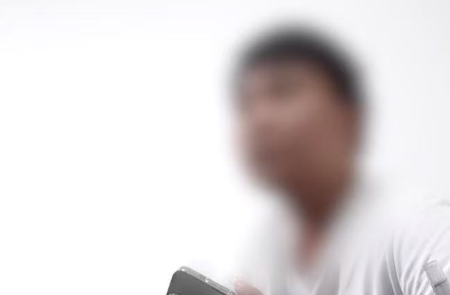 手机隐私频频“出走”？这些实用技巧快来掌握
