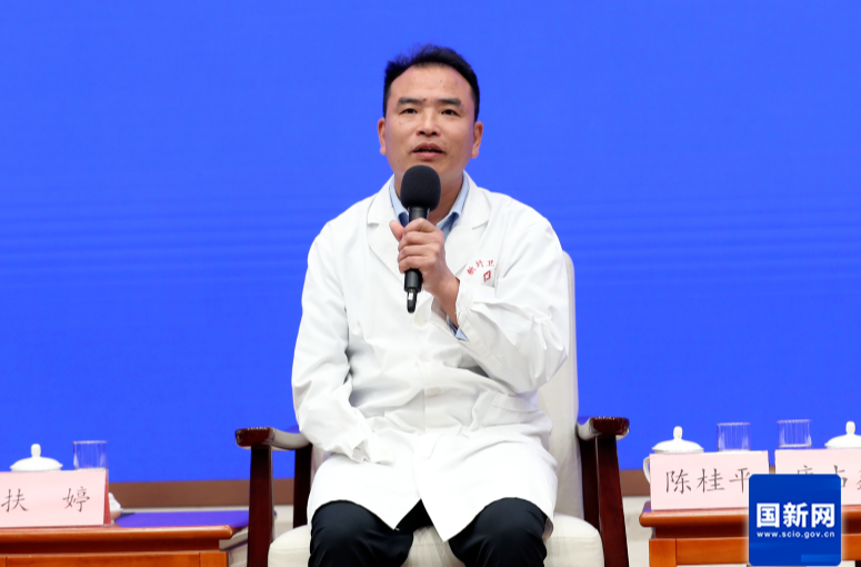 患者就医负担再减轻 今天起住院预交金正式降低