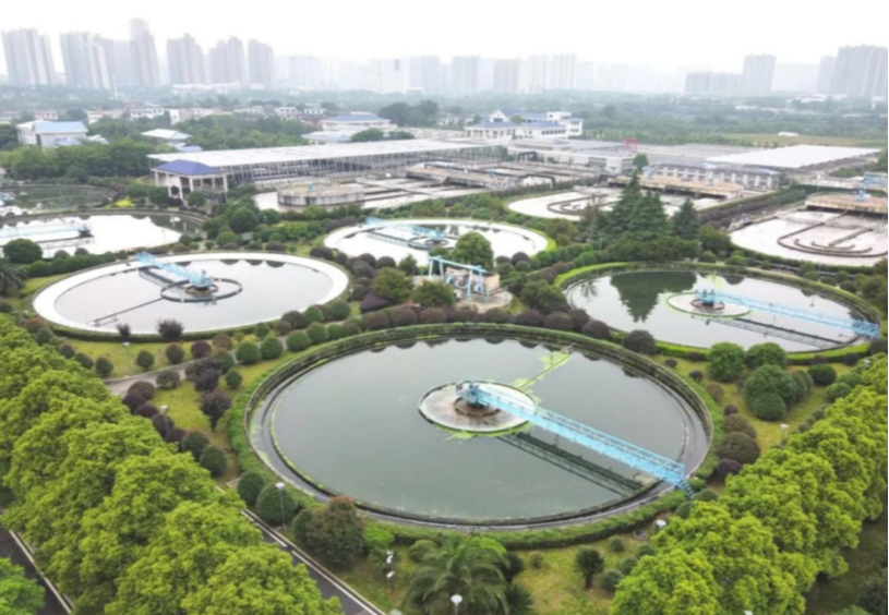 136亿元，减少碳排放385万吨！湘潭交出国家气候投融资试点城市“答卷”