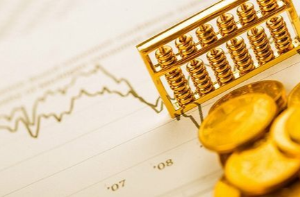 境外投资者注意！满足这些条件可享10%税收抵免→