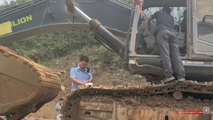 主力軍風(fēng)采丨雷龍生：脫貧攻堅(jiān)踐初心 司法為民擔(dān)使命