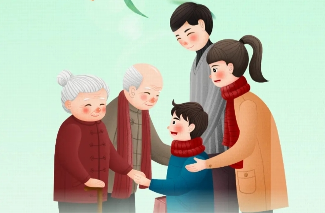 現(xiàn)場觀摩 凝聚共識(shí) 永州推動(dòng)移風(fēng)易俗工作提檔升級