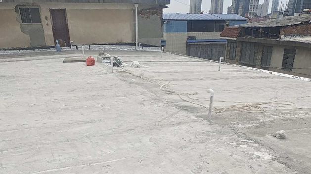 邵阳市大祥区32个老旧小区“旧貌换新颜”，居民齐点赞