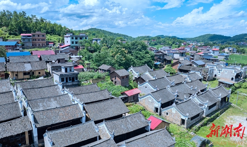 古村新辉